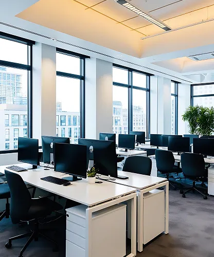 Office Image