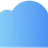 Related to iCloud Calendar