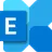Related to Exchange Calendar